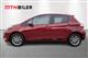 Billede af Toyota Yaris 1,5 VVT-I T2 Exclusive 111HK 5d 6g