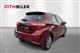 Billede af Toyota Yaris 1,5 VVT-I T2 Exclusive 111HK 5d 6g