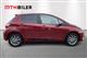 Billede af Toyota Yaris 1,5 VVT-I T2 Exclusive 111HK 5d 6g