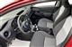 Billede af Toyota Yaris 1,5 VVT-I T2 Exclusive 111HK 5d 6g