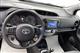 Billede af Toyota Yaris 1,5 VVT-I T2 Exclusive 111HK 5d 6g