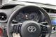 Billede af Toyota Yaris 1,5 VVT-I T2 Exclusive 111HK 5d 6g