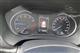 Billede af Toyota Yaris 1,5 VVT-I T2 Exclusive 111HK 5d 6g