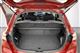 Billede af Toyota Yaris 1,5 VVT-I T2 Exclusive 111HK 5d 6g