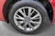 Billede af Toyota Yaris 1,5 VVT-I T2 Exclusive 111HK 5d 6g