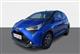 Billede af Toyota Aygo 1,0 VVT-I X-Clusiv 72HK 5d