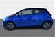 Billede af Toyota Aygo 1,0 VVT-I X-Clusiv 72HK 5d