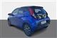 Billede af Toyota Aygo 1,0 VVT-I X-Clusiv 72HK 5d