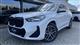 Billede af BMW iX1 xDrive30 M-Sport 4x4 313HK 5d Aut.