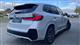 Billede af BMW iX1 xDrive30 M-Sport 4x4 313HK 5d Aut.