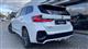 Billede af BMW iX1 xDrive30 M-Sport 4x4 313HK 5d Aut.