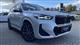 Billede af BMW iX1 xDrive30 M-Sport 4x4 313HK 5d Aut.