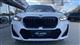 Billede af BMW iX1 xDrive30 M-Sport 4x4 313HK 5d Aut.