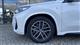 Billede af BMW iX1 xDrive30 M-Sport 4x4 313HK 5d Aut.