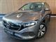 Billede af Mercedes-Benz EQA 250+ EL Progressive 190HK 5d Aut.