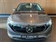 Billede af Mercedes-Benz EQA 250+ EL Progressive 190HK 5d Aut.