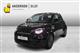 Billede af Fiat 500e EL Icon 118HK 3d Aut.