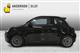 Billede af Fiat 500e EL Icon 118HK 3d Aut.