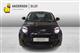 Billede af Fiat 500e EL Icon 118HK 3d Aut.