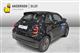 Billede af Fiat 500e EL Icon 118HK 3d Aut.