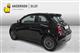 Billede af Fiat 500e EL Icon 118HK 3d Aut.