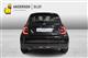 Billede af Fiat 500e EL Icon 118HK 3d Aut.