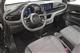 Billede af Fiat 500e EL Icon 118HK 3d Aut.