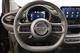 Billede af Fiat 500e EL Icon 118HK 3d Aut.