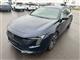 Billede af Peugeot 508 SW 1,6 Plugin-hybrid Allure EAT8 225HK Stc 8g Aut.