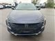 Billede af Peugeot 508 SW 1,6 Plugin-hybrid Allure EAT8 225HK Stc 8g Aut.