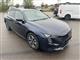 Billede af Peugeot 508 SW 1,6 Plugin-hybrid Allure EAT8 225HK Stc 8g Aut.