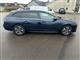 Billede af Peugeot 508 SW 1,6 Plugin-hybrid Allure EAT8 225HK Stc 8g Aut.