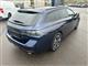 Billede af Peugeot 508 SW 1,6 Plugin-hybrid Allure EAT8 225HK Stc 8g Aut.