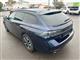 Billede af Peugeot 508 SW 1,6 Plugin-hybrid Allure EAT8 225HK Stc 8g Aut.