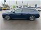 Billede af Peugeot 508 SW 1,6 Plugin-hybrid Allure EAT8 225HK Stc 8g Aut.