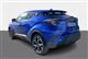 Billede af Toyota C-HR 1,8 Hybrid C-LUB Premium Multidrive S 122HK 5d Aut.