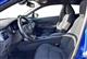 Billede af Toyota C-HR 1,8 Hybrid C-LUB Premium Multidrive S 122HK 5d Aut.