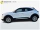 Billede af Opel Mokka-e EL Edition 136HK 5d Aut.