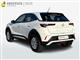 Billede af Opel Mokka-e EL Edition 136HK 5d Aut.