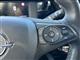 Billede af Opel Mokka-e EL Edition 136HK 5d Aut.