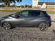 Billede af Nissan Micra 1,5 DCi Acenta 90HK 5d