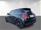 Billede af Mini Cooper E EL 184HK 3d Aut.