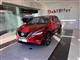 Nissan Qashqai 1,3 MHEV  Mild hybrid N-Connecta X-Tronic 158HK 5d 7g Aut.-11960793