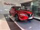 Nissan Qashqai 1,3 MHEV  Mild hybrid N-Connecta X-Tronic 158HK 5d 7g Aut.-11960794