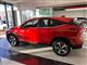 Nissan Qashqai 1,3 MHEV  Mild hybrid N-Connecta X-Tronic 158HK 5d 7g Aut.-11960796