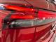 Nissan Qashqai 1,3 MHEV  Mild hybrid N-Connecta X-Tronic 158HK 5d 7g Aut.-11960798