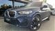 BMW iX3 2022