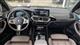 BMW iX3 2022