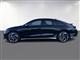 Billede af Hyundai Ioniq 6 Electric 77,4 kWh Ultimate 229HK Aut.