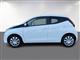 Billede af Toyota Aygo 1,0 VVT-I X-Press 72HK 5d